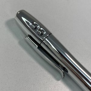 APUNTADOR LASER BORTEX personalizada